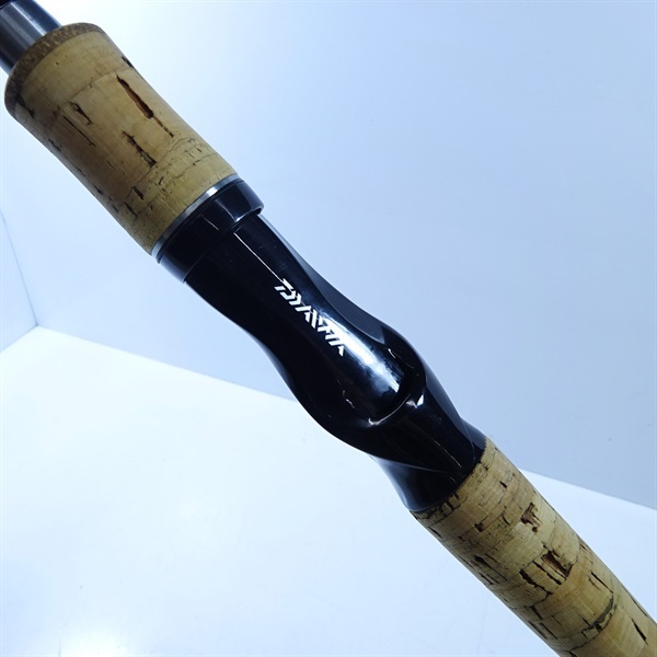 １４ブラックレーベルプラスＢＦ－ＦＲ７２１ＨＲＢ